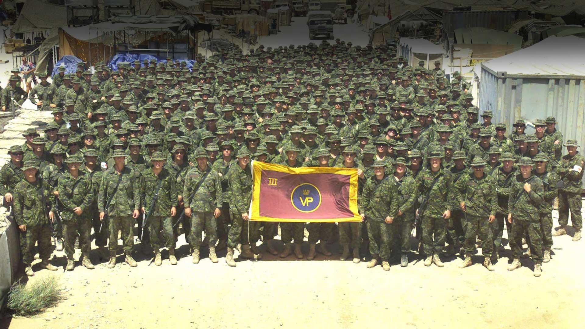 Military