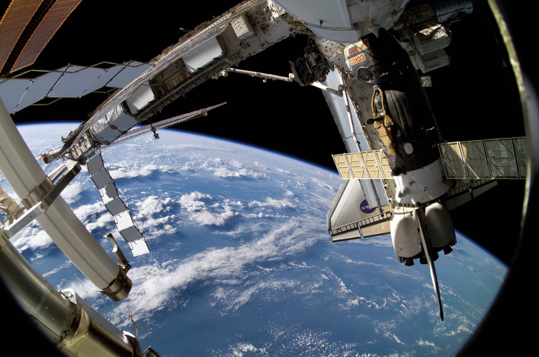 STS-4