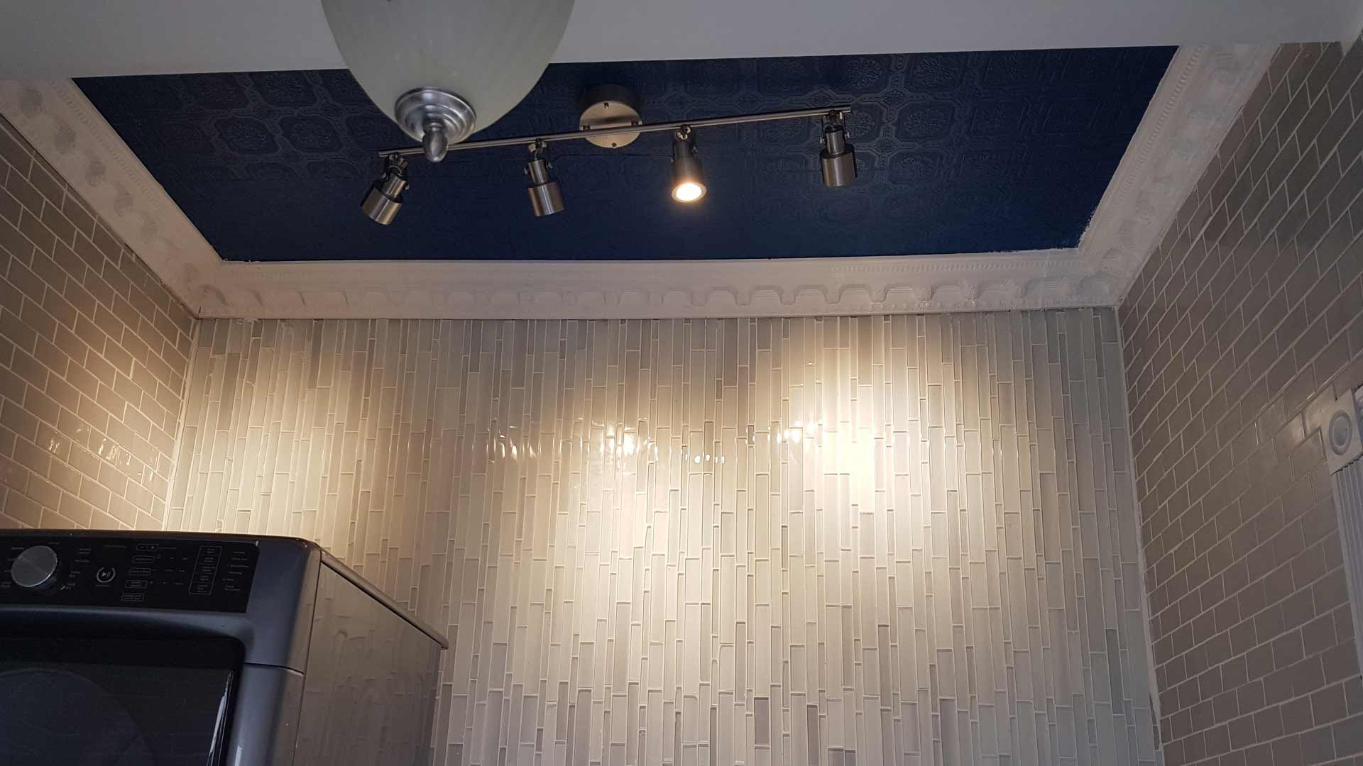 Renos