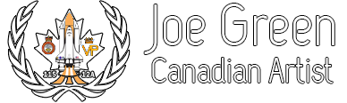Joe Green