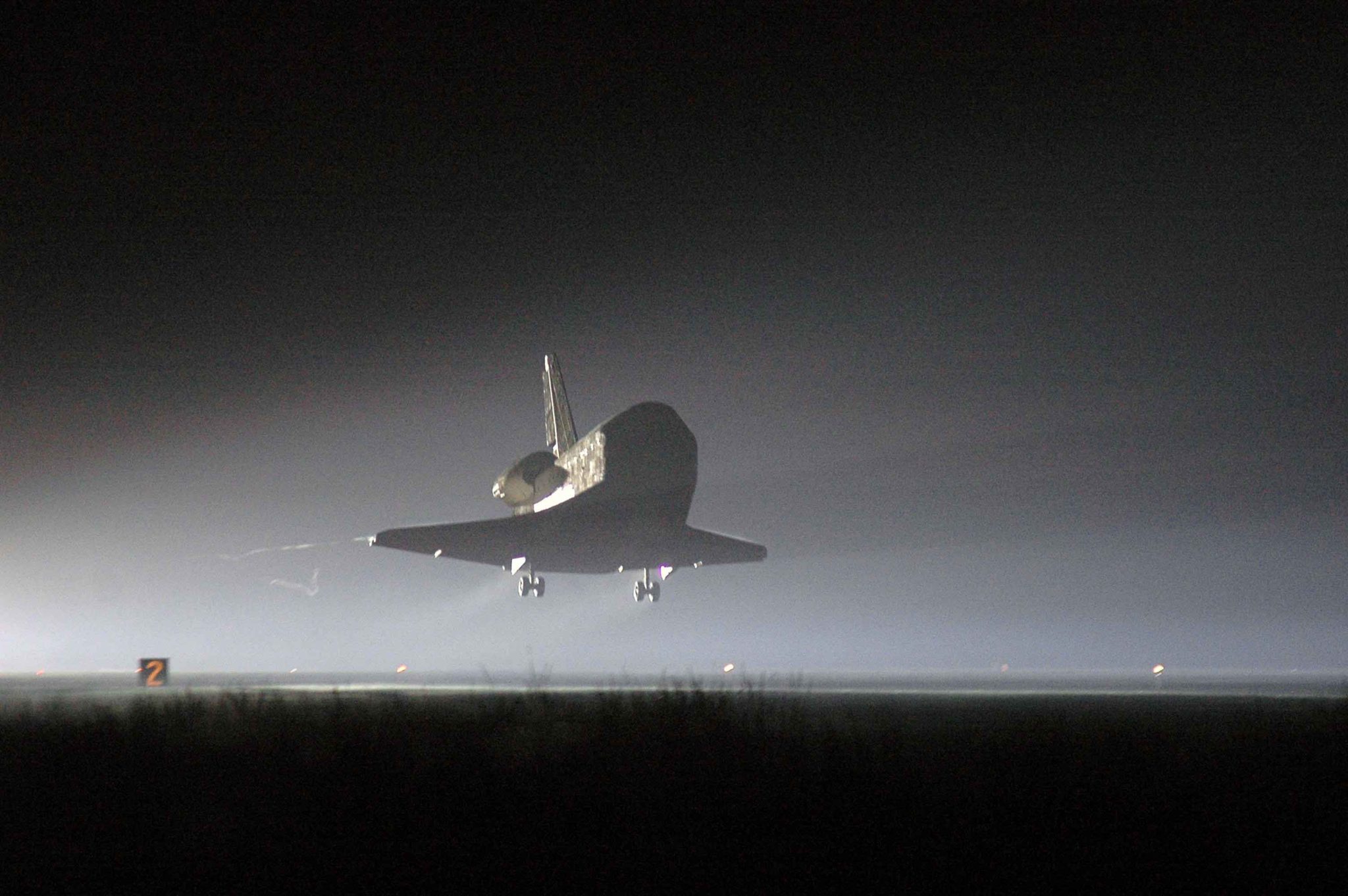 STS5